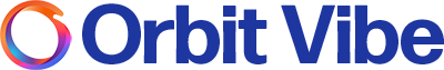 OrbitVibe
